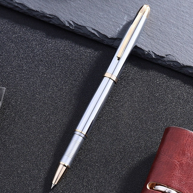 fountain pen, writing with a fountain pen, refillable fountain pens, pen with ink, pen store, nib pen, ink pen, fountain pens for sale, fountain pen shop, calligraphy, best pens