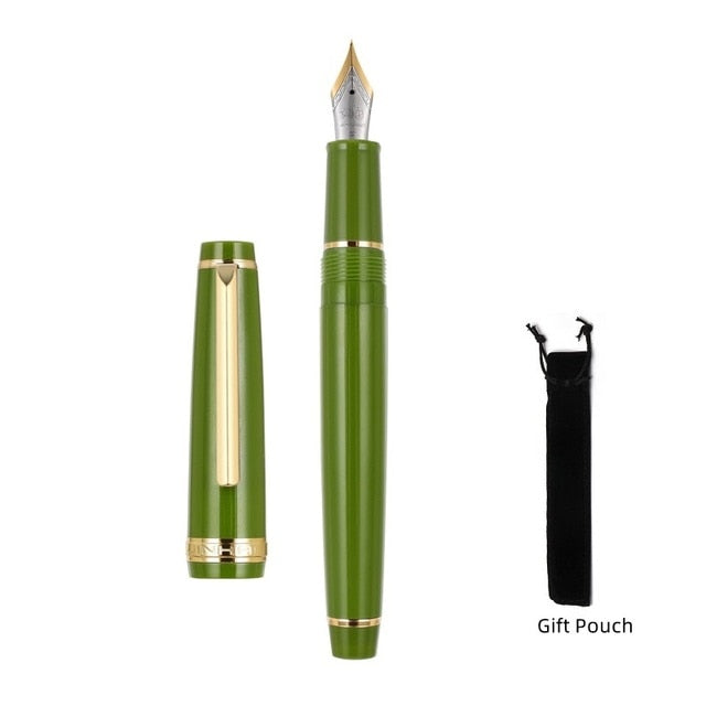 fountain pen, writing with a fountain pen, refillable fountain pens, pen with ink, pen store, nib pen, ink pen, fountain pens for sale, fountain pen shop, calligraphy, best pens