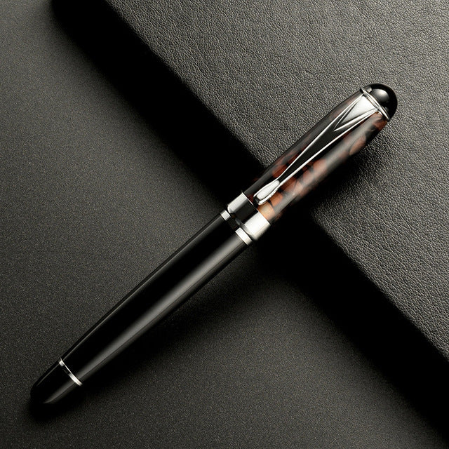 fountain pen, writing with a fountain pen, refillable fountain pens, pen with ink, pen store, nib pen, ink pen, fountain pens for sale, fountain pen shop, calligraphy, best pens