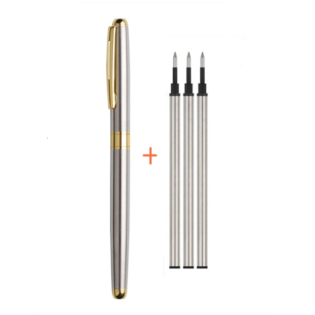 fountain pen, writing with a fountain pen, refillable fountain pens, pen with ink, pen store, nib pen, ink pen, fountain pens for sale, fountain pen shop, calligraphy, best pens