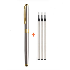 fountain pen, writing with a fountain pen, refillable fountain pens, pen with ink, pen store, nib pen, ink pen, fountain pens for sale, fountain pen shop, calligraphy, best pens