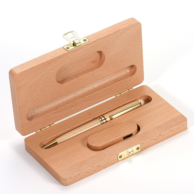 fountain pen, writing with a fountain pen, refillable fountain pens, pen with ink, pen store, nib pen, ink pen, fountain pens for sale, fountain pen shop, calligraphy, best pens