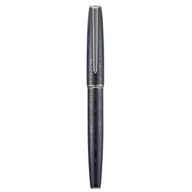 fountain pen, writing with a fountain pen, refillable fountain pens, pen with ink, pen store, nib pen, ink pen, fountain pens for sale, fountain pen shop, calligraphy, best pens