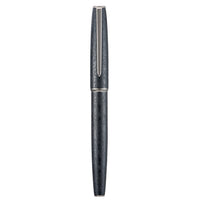 Thumbnail for fountain pen, writing with a fountain pen, refillable fountain pens, pen with ink, pen store, nib pen, ink pen, fountain pens for sale, fountain pen shop, calligraphy, best pens