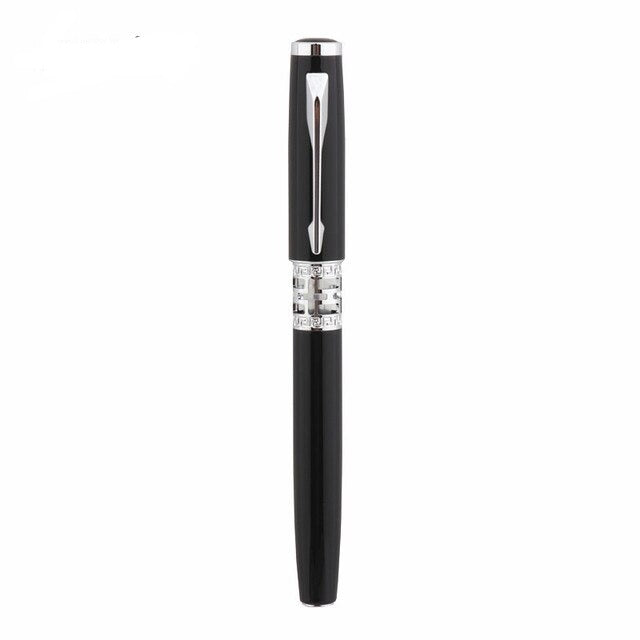 fountain pen, writing with a fountain pen, refillable fountain pens, pen with ink, pen store, nib pen, ink pen, fountain pens for sale, fountain pen shop, calligraphy, best pens