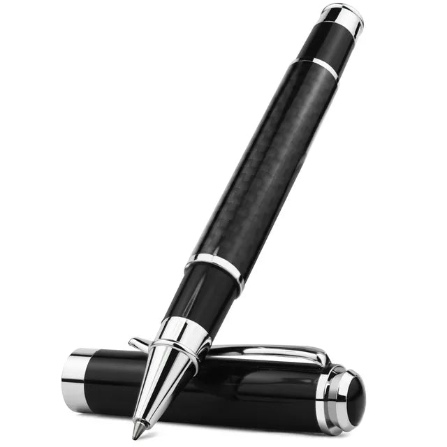 Nebula Fiber Rollerball Pen