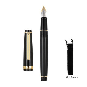 fountain pen, writing with a fountain pen, refillable fountain pens, pen with ink, pen store, nib pen, ink pen, fountain pens for sale, fountain pen shop, calligraphy, best pens