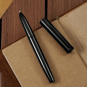 Nebula Zephyr Fountain Pen