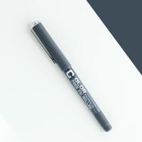Thumbnail for Needle Type Gel Pen Bundle 7pcs