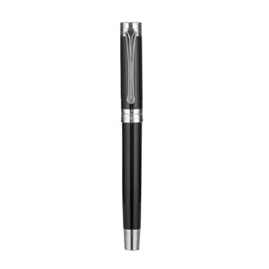 Nebula Sion Fountain Pen