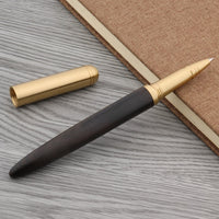 Thumbnail for Wooden Wonder Pen