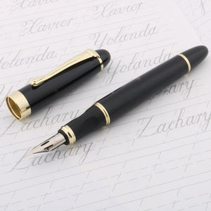 fountain pen, writing with a fountain pen, refillable fountain pens, pen with ink, pen store, nib pen, ink pen, fountain pens for sale, fountain pen shop, calligraphy, best pens