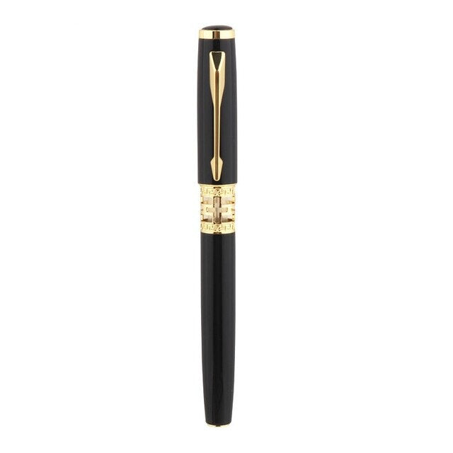 fountain pen, writing with a fountain pen, refillable fountain pens, pen with ink, pen store, nib pen, ink pen, fountain pens for sale, fountain pen shop, calligraphy, best pens