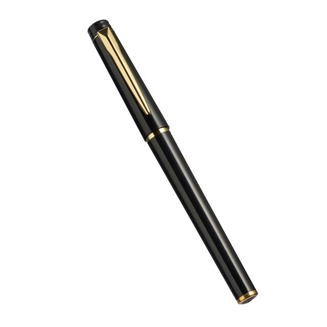 fountain pen, writing with a fountain pen, refillable fountain pens, pen with ink, pen store, nib pen, ink pen, fountain pens for sale, fountain pen shop, calligraphy, best pens