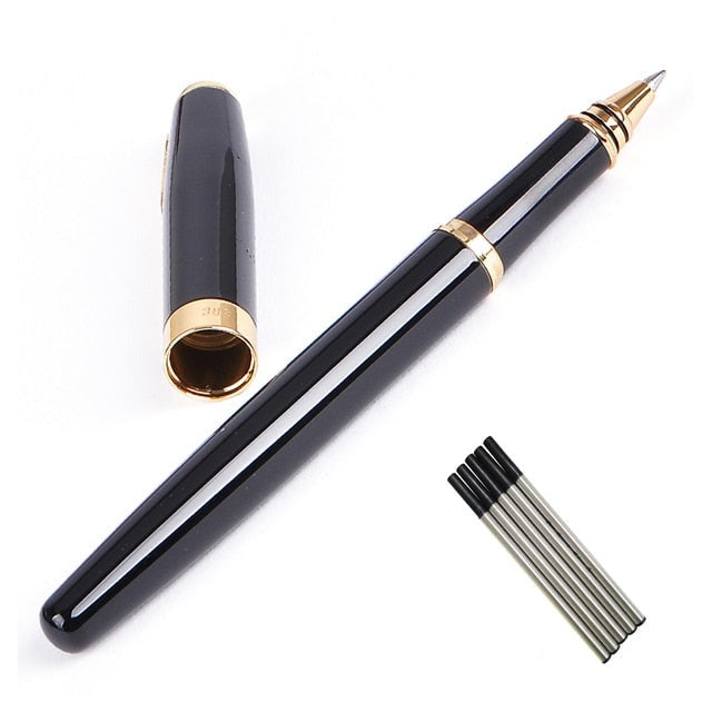fountain pen, writing with a fountain pen, refillable fountain pens, pen with ink, pen store, nib pen, ink pen, fountain pens for sale, fountain pen shop, calligraphy, best pens