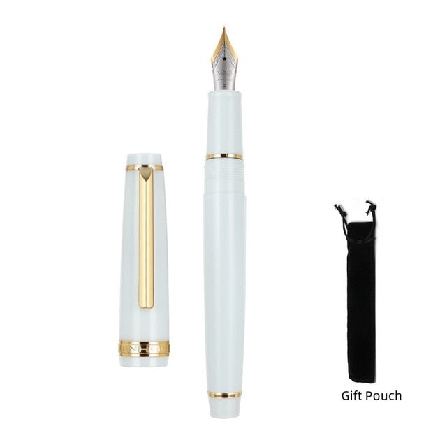 fountain pen, writing with a fountain pen, refillable fountain pens, pen with ink, pen store, nib pen, ink pen, fountain pens for sale, fountain pen shop, calligraphy, best pens