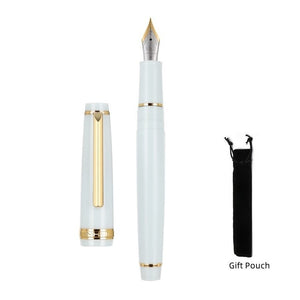 fountain pen, writing with a fountain pen, refillable fountain pens, pen with ink, pen store, nib pen, ink pen, fountain pens for sale, fountain pen shop, calligraphy, best pens