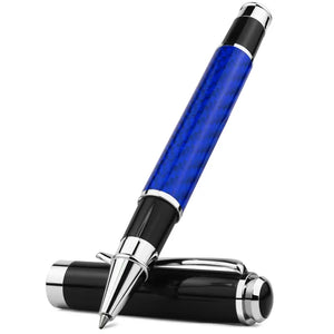Nebula Fiber Rollerball Pen