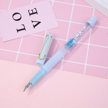 fountain pen, writing with a fountain pen, refillable fountain pens, pen with ink, pen store, nib pen, ink pen, fountain pens for sale, fountain pen shop, calligraphy, best pens