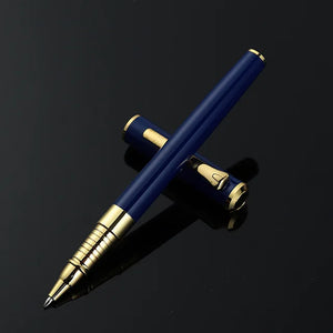 Nebula Scribble Pen