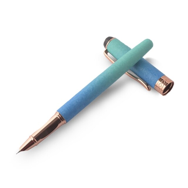 fountain pen, writing with a fountain pen, refillable fountain pens, pen with ink, pen store, nib pen, ink pen, fountain pens for sale, fountain pen shop, calligraphy, best pens
