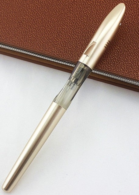 fountain pen, writing with a fountain pen, refillable fountain pens, pen with ink, pen store, nib pen, ink pen, fountain pens for sale, fountain pen shop, calligraphy, best pens