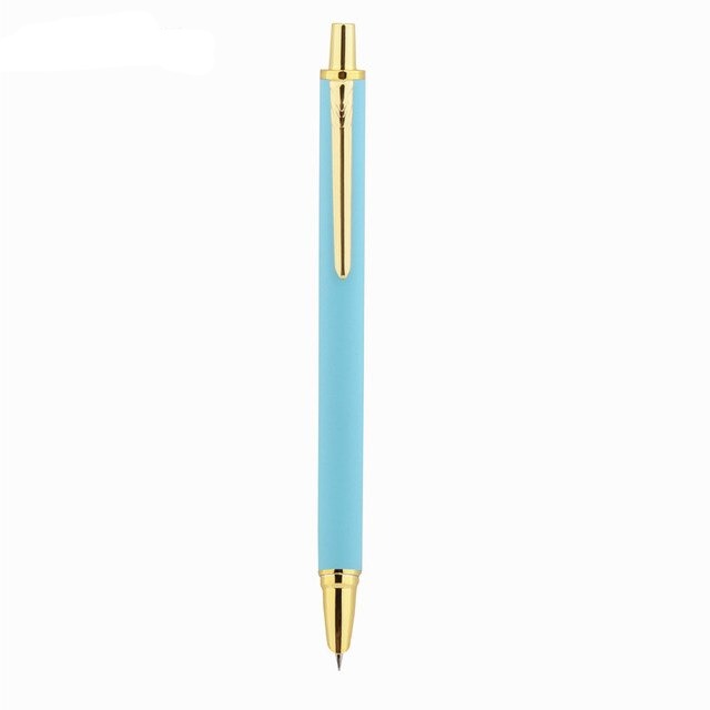 fountain pen, writing with a fountain pen, refillable fountain pens, pen with ink, pen store, nib pen, ink pen, fountain pens for sale, fountain pen shop, calligraphy, best pens