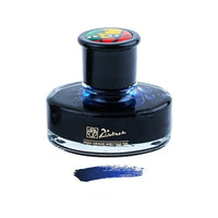 Thumbnail for fountain pen, writing with a fountain pen, refillable fountain pens, pen with ink, pen store, nib pen, ink pen, fountain pens for sale, fountain pen shop, calligraphy, best pens