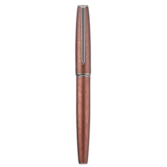 fountain pen, writing with a fountain pen, refillable fountain pens, pen with ink, pen store, nib pen, ink pen, fountain pens for sale, fountain pen shop, calligraphy, best pens