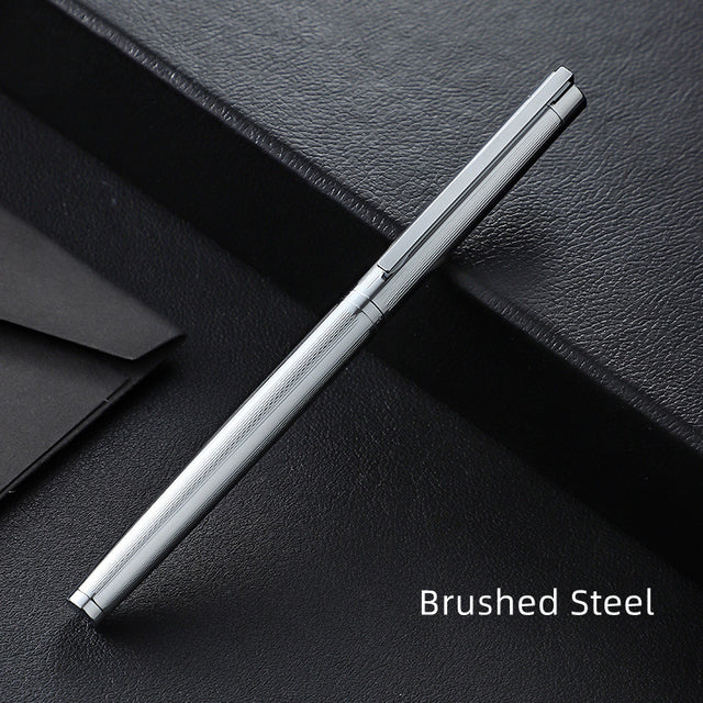 fountain pen, writing with a fountain pen, refillable fountain pens, pen with ink, pen store, nib pen, ink pen, fountain pens for sale, fountain pen shop, calligraphy, best pens