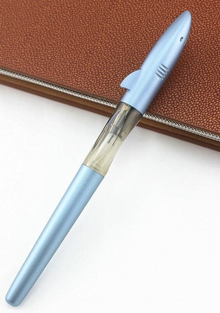 fountain pen, writing with a fountain pen, refillable fountain pens, pen with ink, pen store, nib pen, ink pen, fountain pens for sale, fountain pen shop, calligraphy, best pens