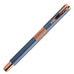 Nebula Inkshadow Pen
