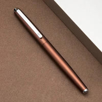 Thumbnail for Nebula Wind Fountain Pen