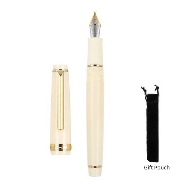 fountain pen, writing with a fountain pen, refillable fountain pens, pen with ink, pen store, nib pen, ink pen, fountain pens for sale, fountain pen shop, calligraphy, best pens
