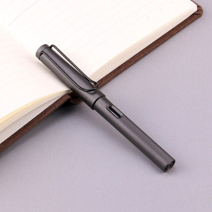 fountain pen, writing with a fountain pen, refillable fountain pens, pen with ink, pen store, nib pen, ink pen, fountain pens for sale, fountain pen shop, calligraphy, best pens