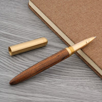 Thumbnail for Wooden Wonder Pen