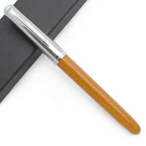 Nebula LeBlanc Fountain Pen