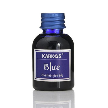 fountain pen, writing with a fountain pen, refillable fountain pens, pen with ink, pen store, nib pen, ink pen, fountain pens for sale, fountain pen shop, calligraphy, best pens