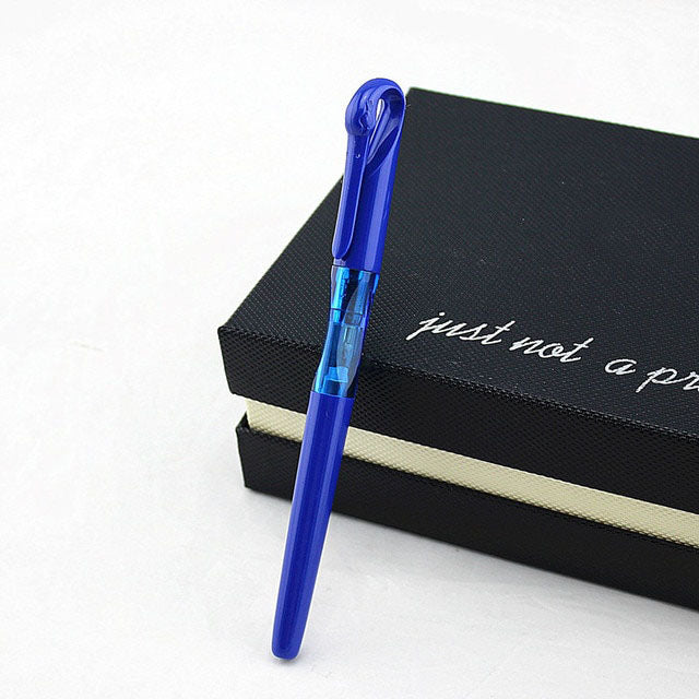 fountain pen, writing with a fountain pen, refillable fountain pens, pen with ink, pen store, nib pen, ink pen, fountain pens for sale, fountain pen shop, calligraphy, best pens