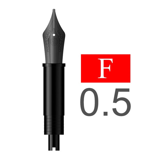 fountain pen, writing with a fountain pen, refillable fountain pens, pen with ink, pen store, nib pen, ink pen, fountain pens for sale, fountain pen shop, calligraphy, best pens