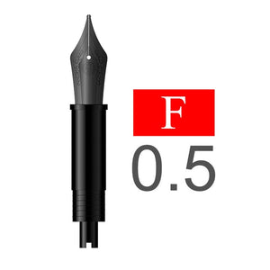 fountain pen, writing with a fountain pen, refillable fountain pens, pen with ink, pen store, nib pen, ink pen, fountain pens for sale, fountain pen shop, calligraphy, best pens