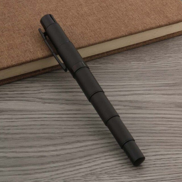 fountain pen, writing with a fountain pen, refillable fountain pens, pen with ink, pen store, nib pen, ink pen, fountain pens for sale, fountain pen shop, calligraphy, best pens