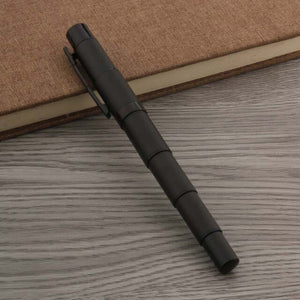fountain pen, writing with a fountain pen, refillable fountain pens, pen with ink, pen store, nib pen, ink pen, fountain pens for sale, fountain pen shop, calligraphy, best pens