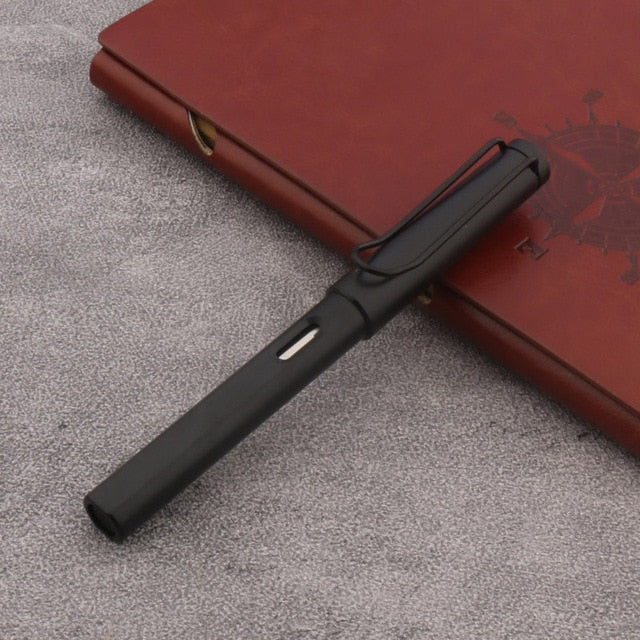 fountain pen, writing with a fountain pen, refillable fountain pens, pen with ink, pen store, nib pen, ink pen, fountain pens for sale, fountain pen shop, calligraphy, best pens