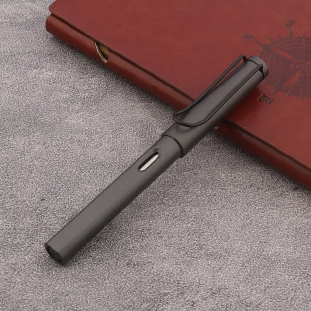 fountain pen, writing with a fountain pen, refillable fountain pens, pen with ink, pen store, nib pen, ink pen, fountain pens for sale, fountain pen shop, calligraphy, best pens