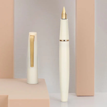 Whisper of the Siren Fountain Pen