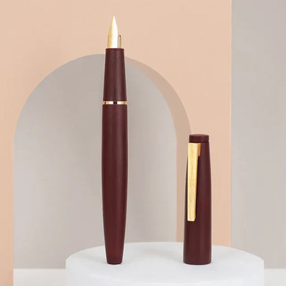 Whisper of the Siren Fountain Pen