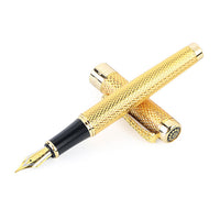 Thumbnail for Nebula Winged Writer Fountain Pen