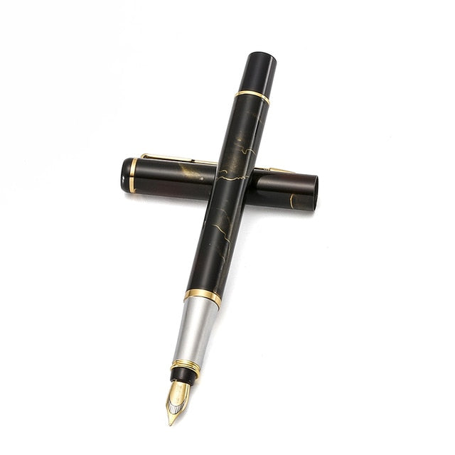 fountain pen, writing with a fountain pen, refillable fountain pens, pen with ink, pen store, nib pen, ink pen, fountain pens for sale, fountain pen shop, calligraphy, best pens