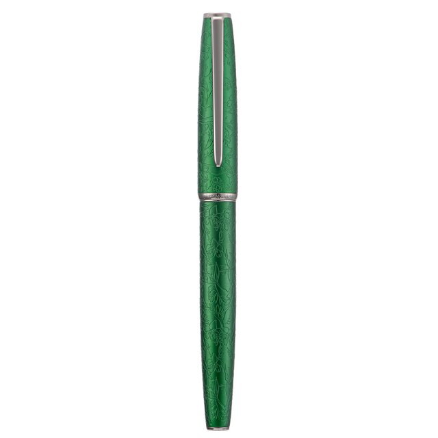 fountain pen, writing with a fountain pen, refillable fountain pens, pen with ink, pen store, nib pen, ink pen, fountain pens for sale, fountain pen shop, calligraphy, best pens